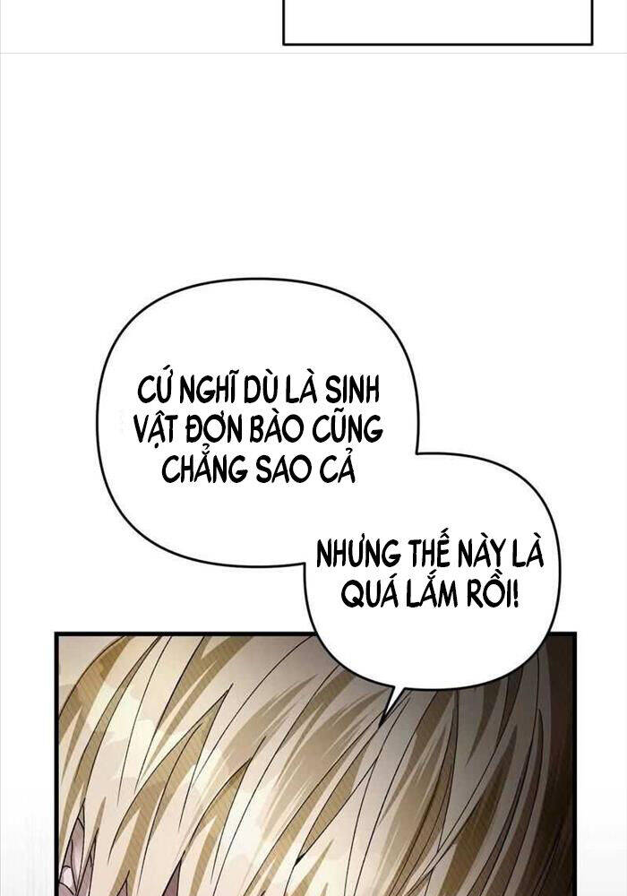 Huyễn Tượng Thợ Săn Tại Dị Giới - Chapter 1 - Page 33