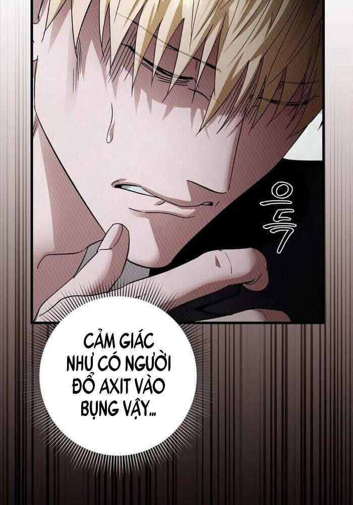 Huyễn Tượng Thợ Săn Tại Dị Giới - Chapter 1 - Page 34