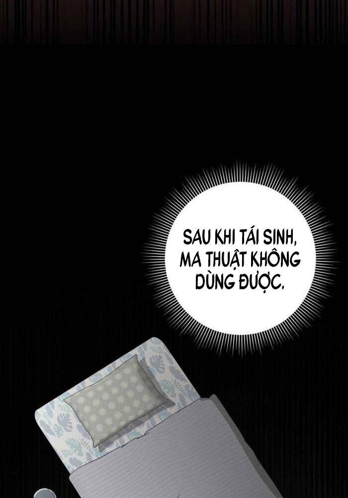 Huyễn Tượng Thợ Săn Tại Dị Giới - Chapter 1 - Page 35