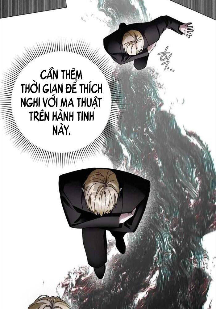 Huyễn Tượng Thợ Săn Tại Dị Giới - Chapter 1 - Page 37