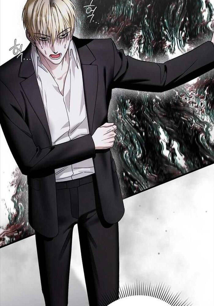 Huyễn Tượng Thợ Săn Tại Dị Giới - Chapter 1 - Page 38