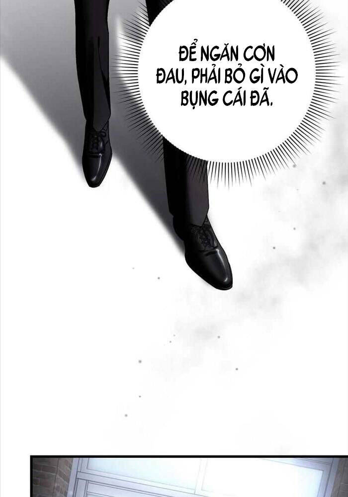 Huyễn Tượng Thợ Săn Tại Dị Giới - Chapter 1 - Page 39