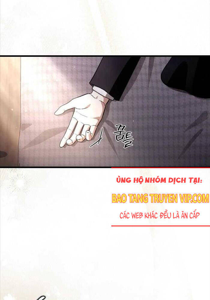 Huyễn Tượng Thợ Săn Tại Dị Giới - Chapter 1 - Page 4