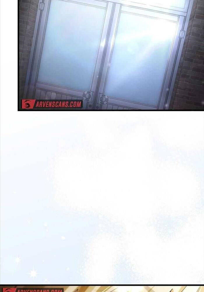 Huyễn Tượng Thợ Săn Tại Dị Giới - Chapter 1 - Page 40