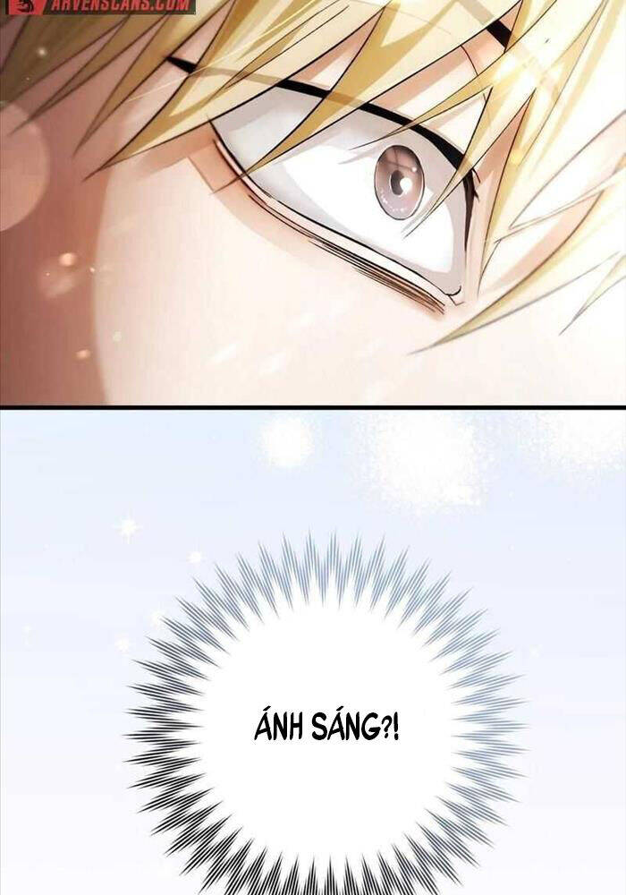 Huyễn Tượng Thợ Săn Tại Dị Giới - Chapter 1 - Page 41