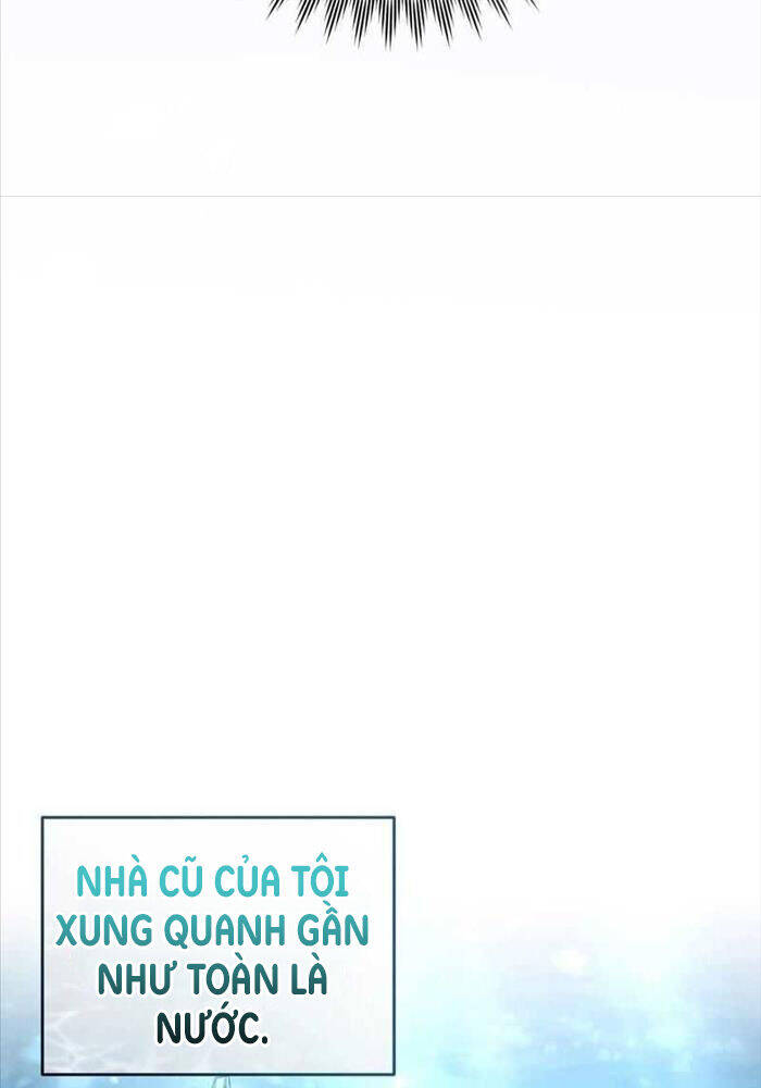 Huyễn Tượng Thợ Săn Tại Dị Giới - Chapter 1 - Page 42