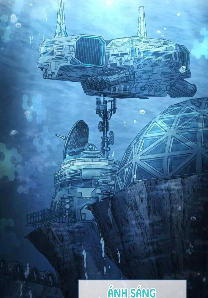 Huyễn Tượng Thợ Săn Tại Dị Giới - Chapter 1 - Page 43