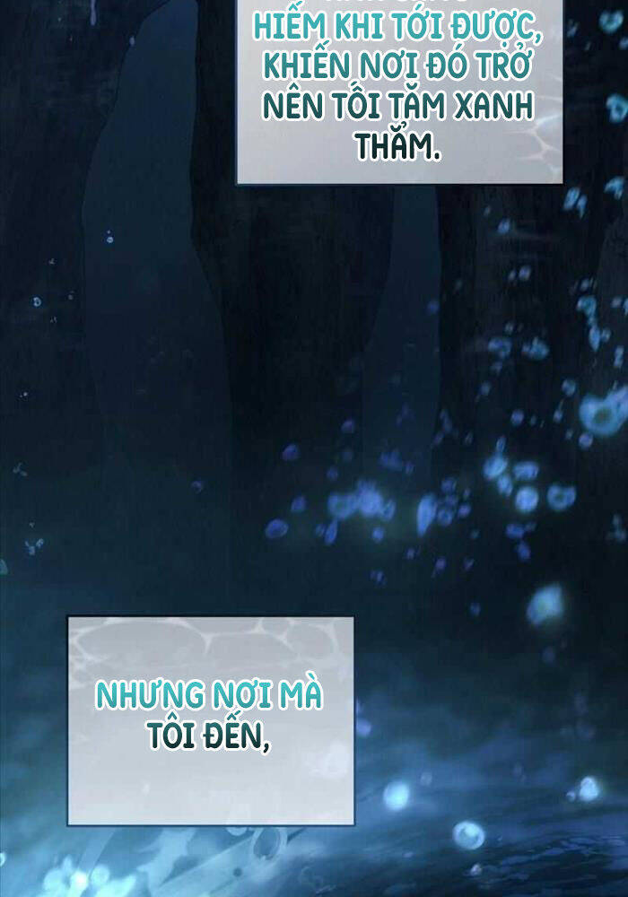 Huyễn Tượng Thợ Săn Tại Dị Giới - Chapter 1 - Page 44