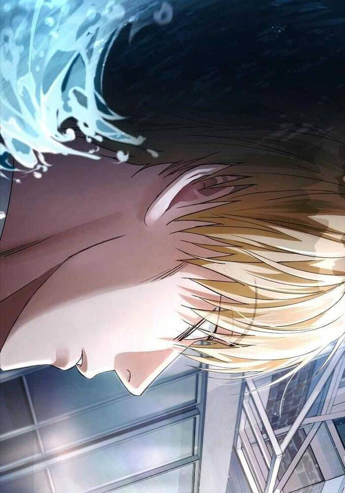 Huyễn Tượng Thợ Săn Tại Dị Giới - Chapter 1 - Page 45