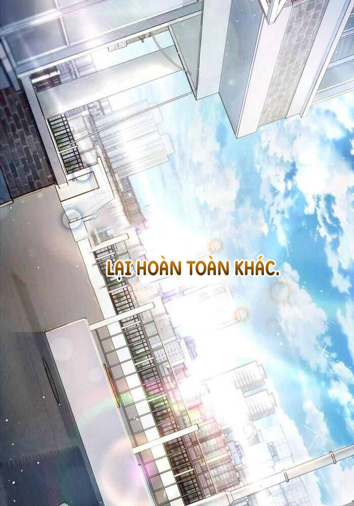 Huyễn Tượng Thợ Săn Tại Dị Giới - Chapter 1 - Page 46