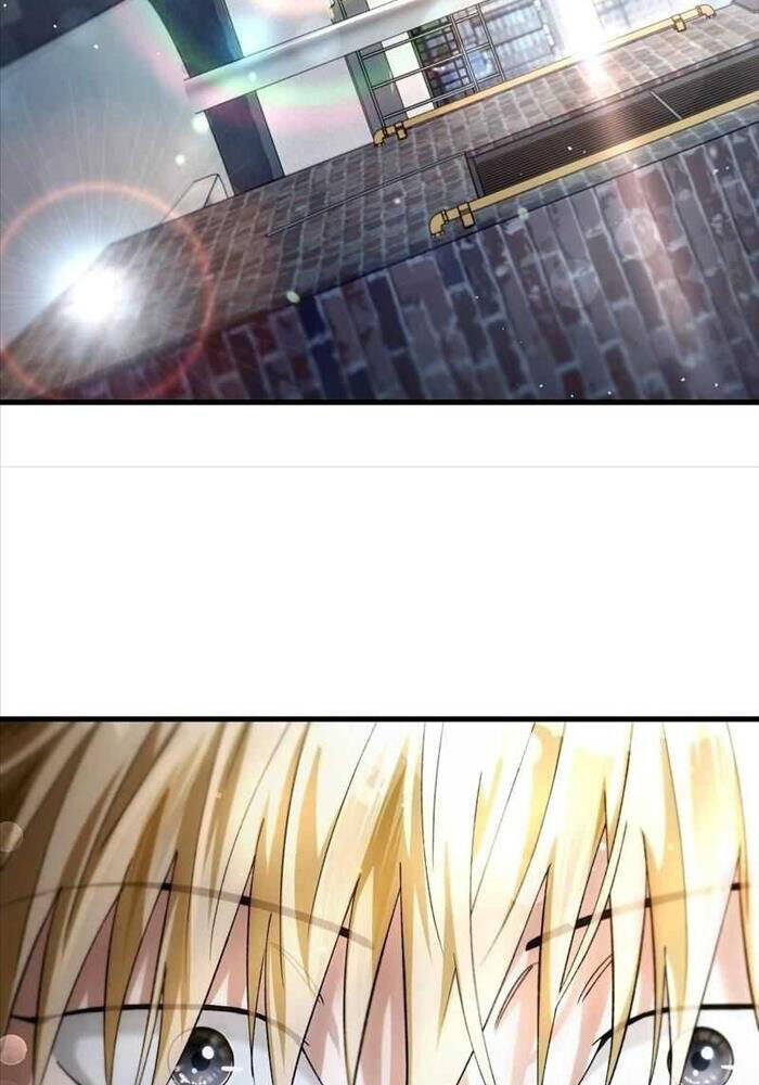 Huyễn Tượng Thợ Săn Tại Dị Giới - Chapter 1 - Page 47