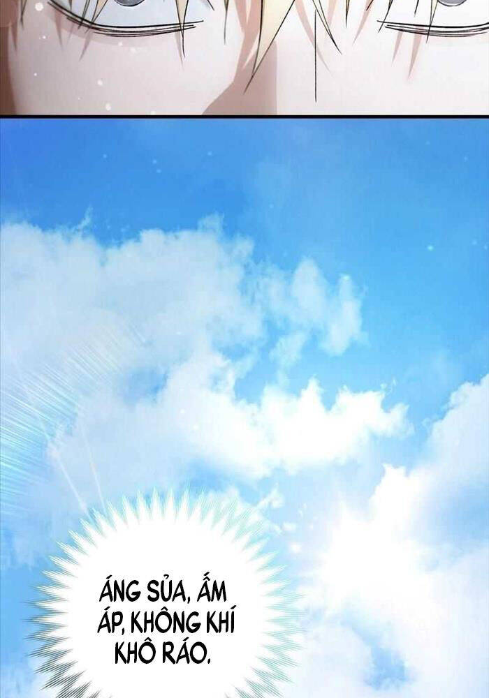 Huyễn Tượng Thợ Săn Tại Dị Giới - Chapter 1 - Page 48