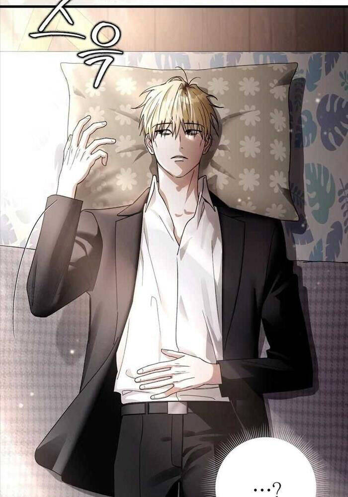 Huyễn Tượng Thợ Săn Tại Dị Giới - Chapter 1 - Page 5