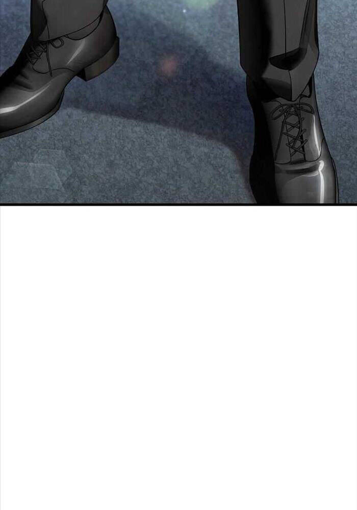 Huyễn Tượng Thợ Săn Tại Dị Giới - Chapter 1 - Page 50