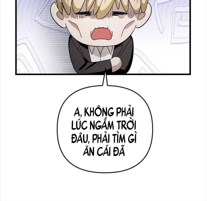 Huyễn Tượng Thợ Săn Tại Dị Giới - Chapter 1 - Page 52