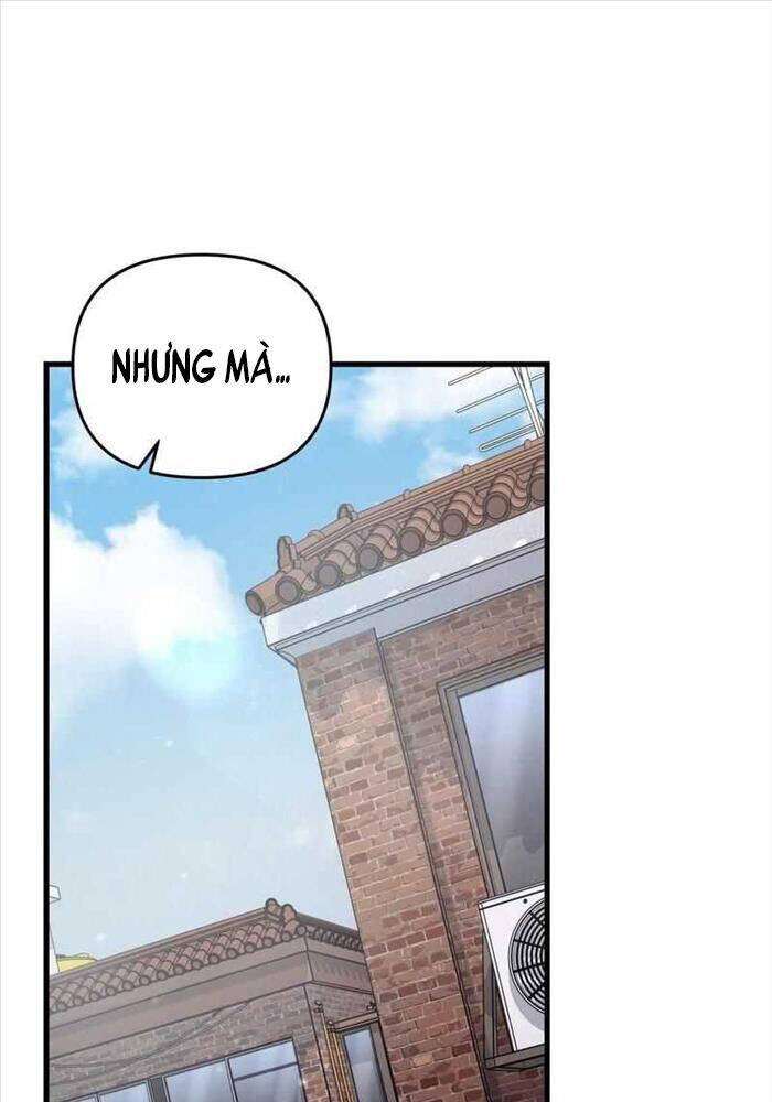 Huyễn Tượng Thợ Săn Tại Dị Giới - Chapter 1 - Page 53