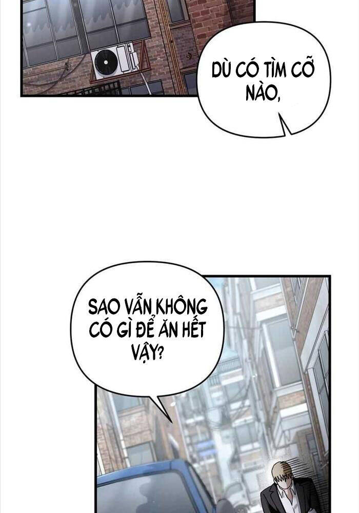 Huyễn Tượng Thợ Săn Tại Dị Giới - Chapter 1 - Page 54