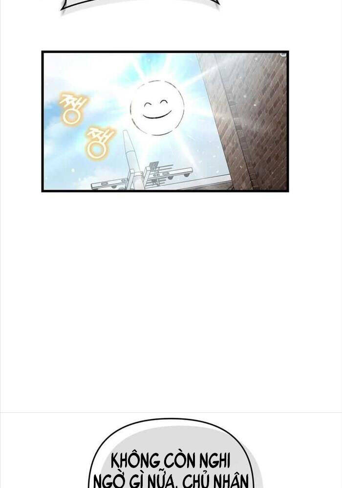 Huyễn Tượng Thợ Săn Tại Dị Giới - Chapter 1 - Page 56