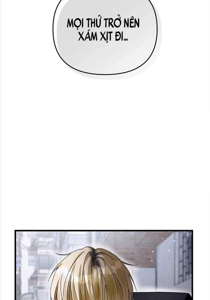 Huyễn Tượng Thợ Săn Tại Dị Giới - Chapter 1 - Page 58