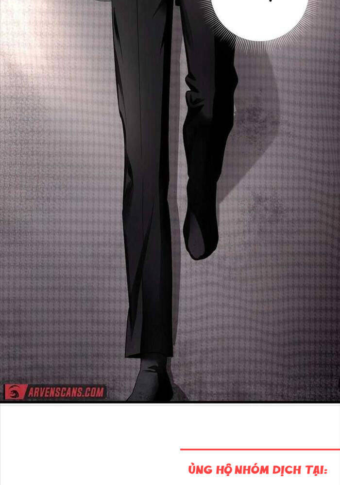 Huyễn Tượng Thợ Săn Tại Dị Giới - Chapter 1 - Page 6