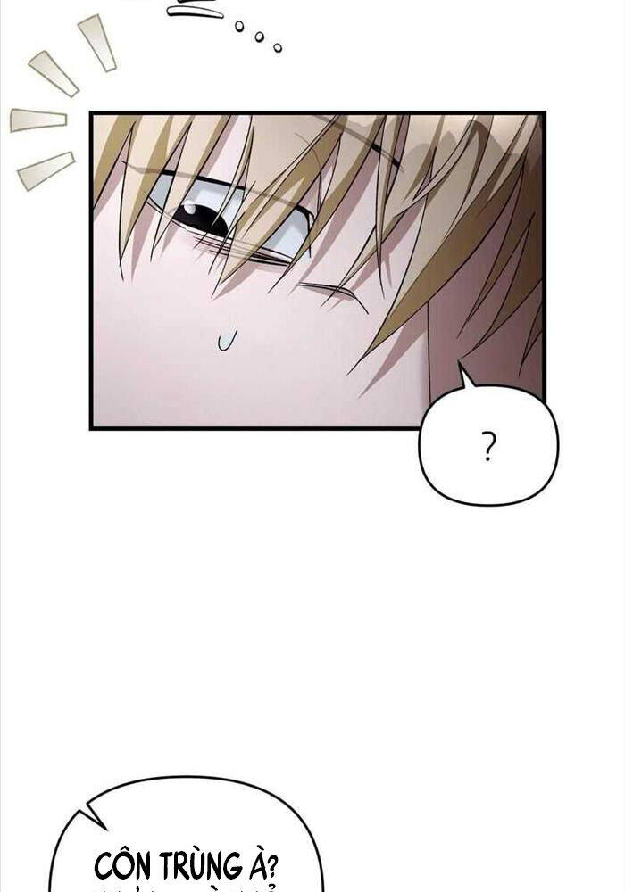 Huyễn Tượng Thợ Săn Tại Dị Giới - Chapter 1 - Page 60