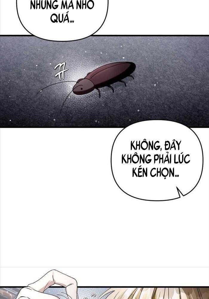 Huyễn Tượng Thợ Săn Tại Dị Giới - Chapter 1 - Page 61