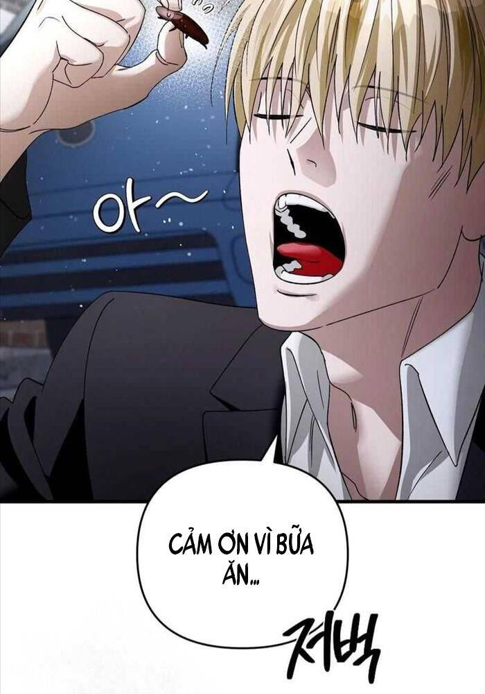 Huyễn Tượng Thợ Săn Tại Dị Giới - Chapter 1 - Page 62