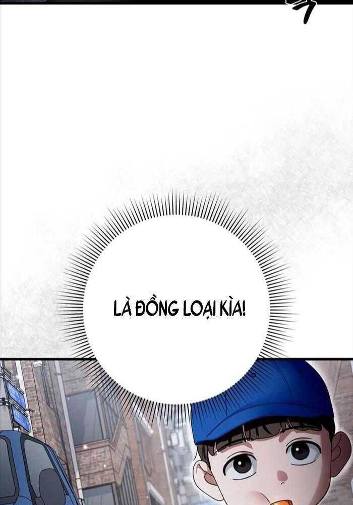 Huyễn Tượng Thợ Săn Tại Dị Giới - Chapter 1 - Page 64