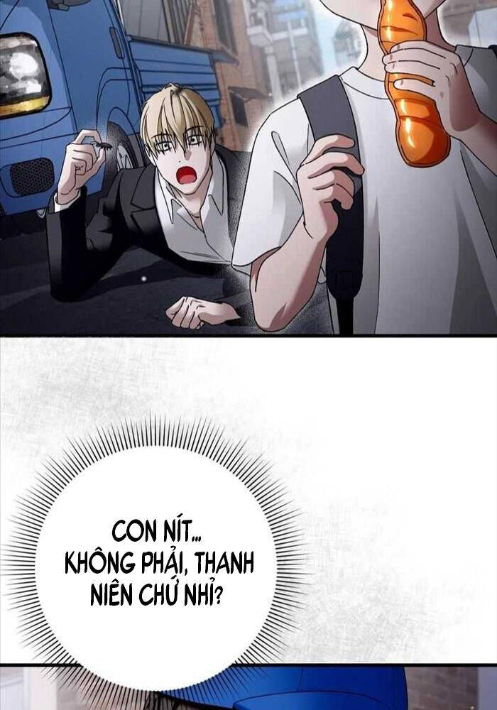 Huyễn Tượng Thợ Săn Tại Dị Giới - Chapter 1 - Page 65