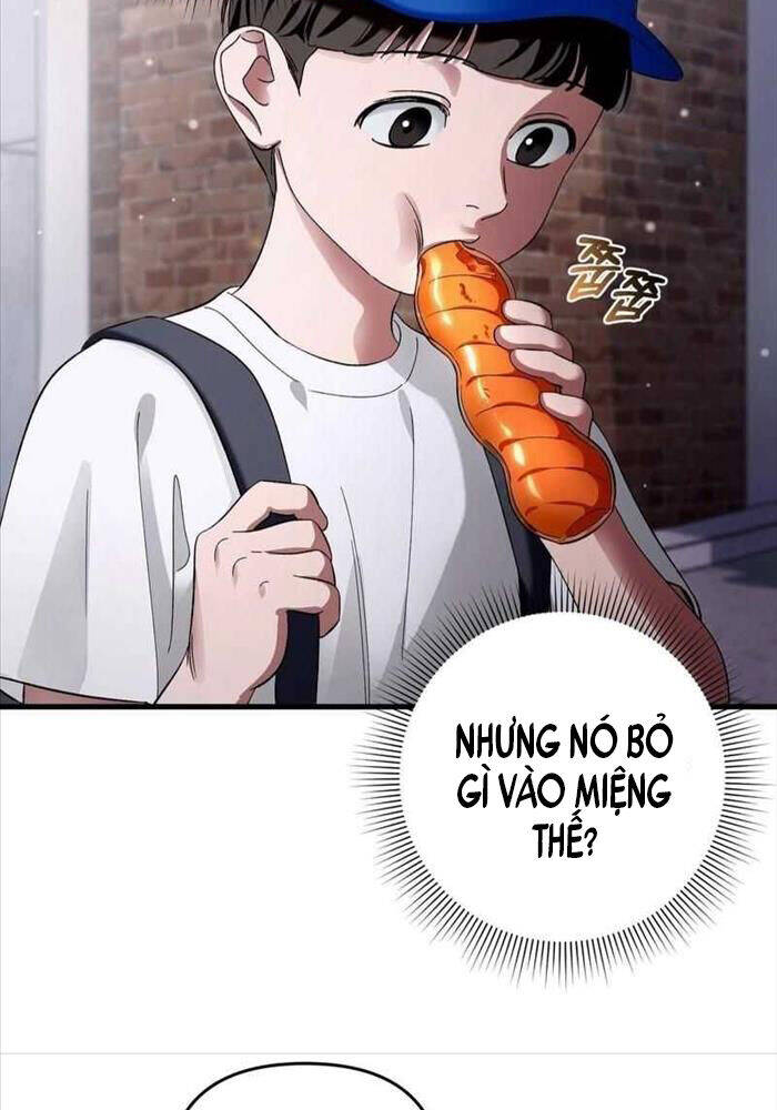 Huyễn Tượng Thợ Săn Tại Dị Giới - Chapter 1 - Page 66