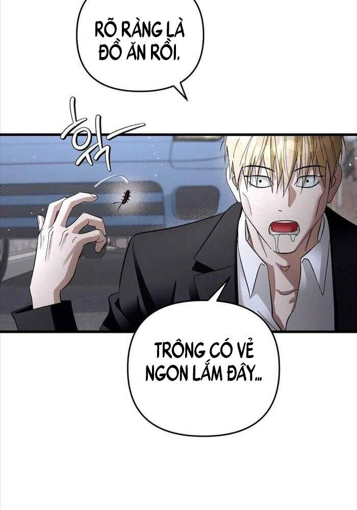 Huyễn Tượng Thợ Săn Tại Dị Giới - Chapter 1 - Page 67