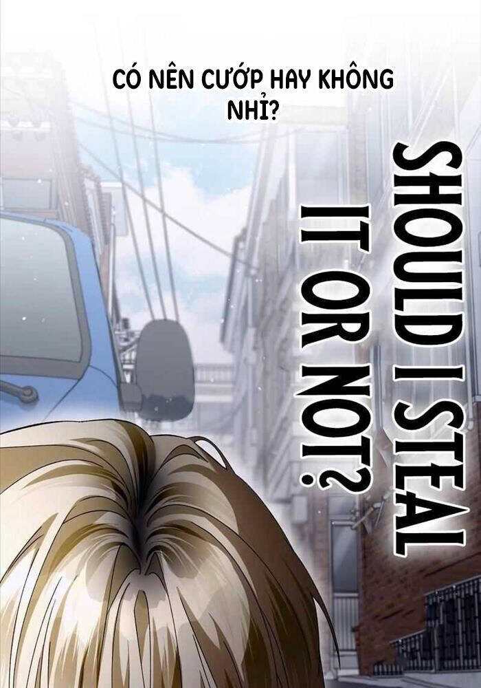 Huyễn Tượng Thợ Săn Tại Dị Giới - Chapter 1 - Page 68