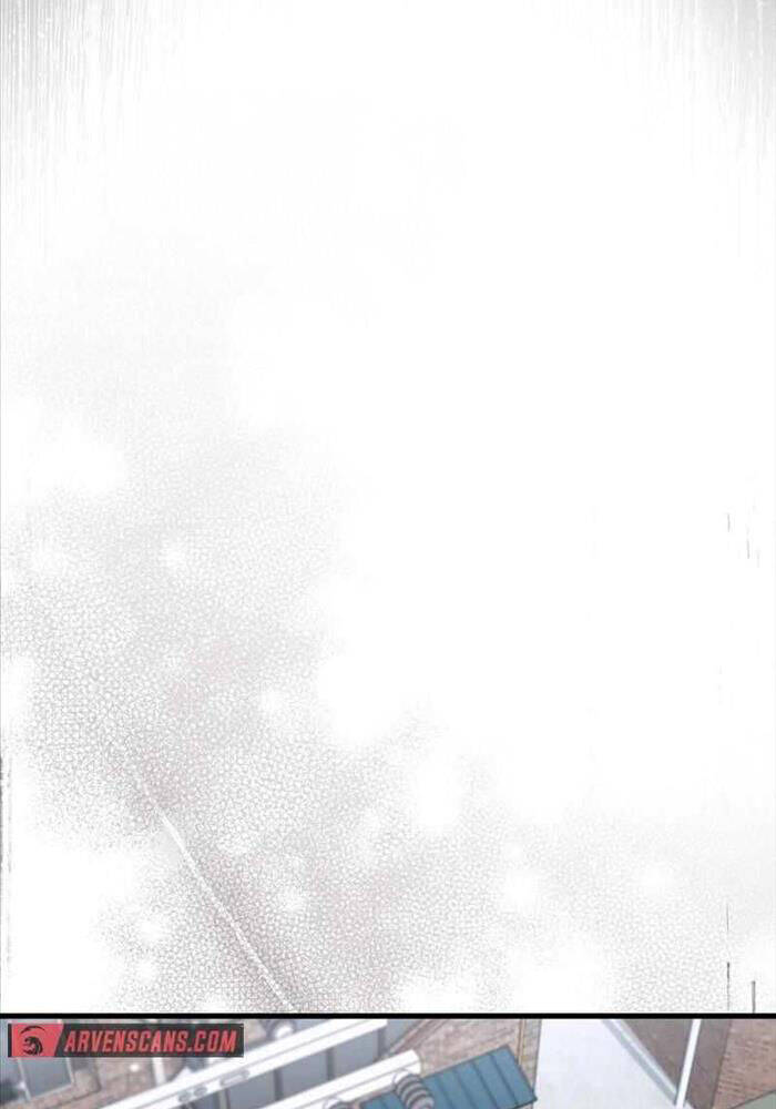 Huyễn Tượng Thợ Săn Tại Dị Giới - Chapter 1 - Page 70