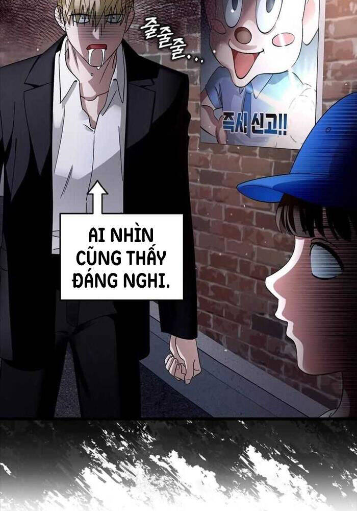 Huyễn Tượng Thợ Săn Tại Dị Giới - Chapter 1 - Page 75