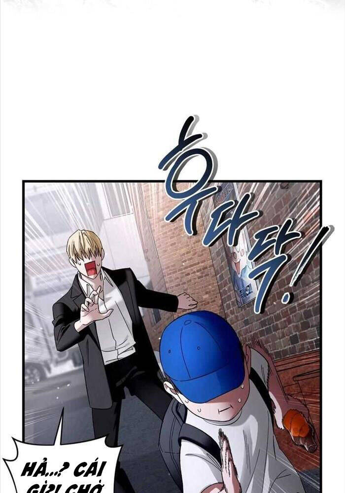 Huyễn Tượng Thợ Săn Tại Dị Giới - Chapter 1 - Page 76