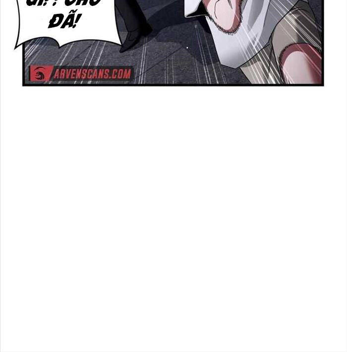 Huyễn Tượng Thợ Săn Tại Dị Giới - Chapter 1 - Page 77