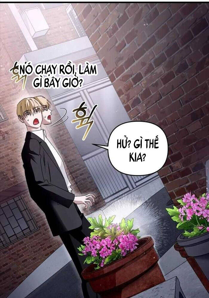 Huyễn Tượng Thợ Săn Tại Dị Giới - Chapter 1 - Page 78