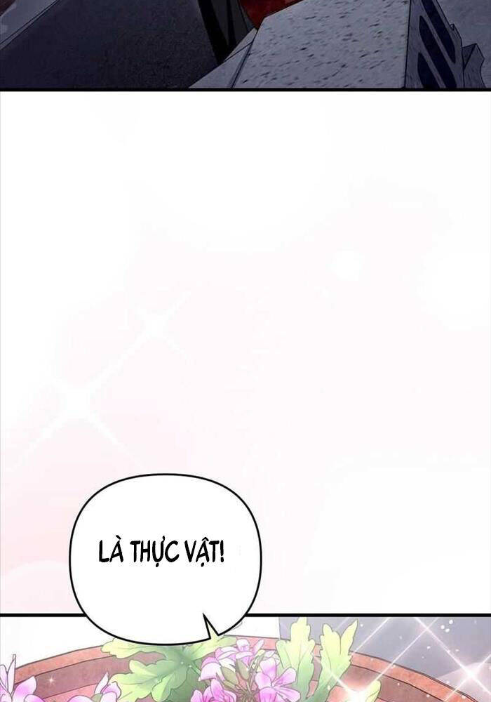 Huyễn Tượng Thợ Săn Tại Dị Giới - Chapter 1 - Page 79