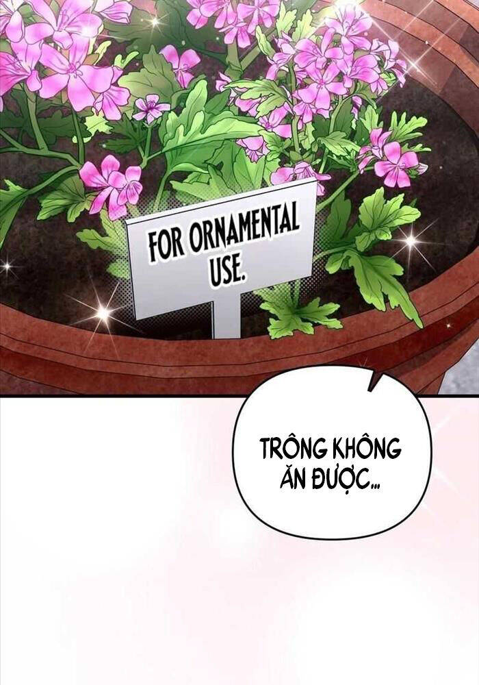 Huyễn Tượng Thợ Săn Tại Dị Giới - Chapter 1 - Page 80