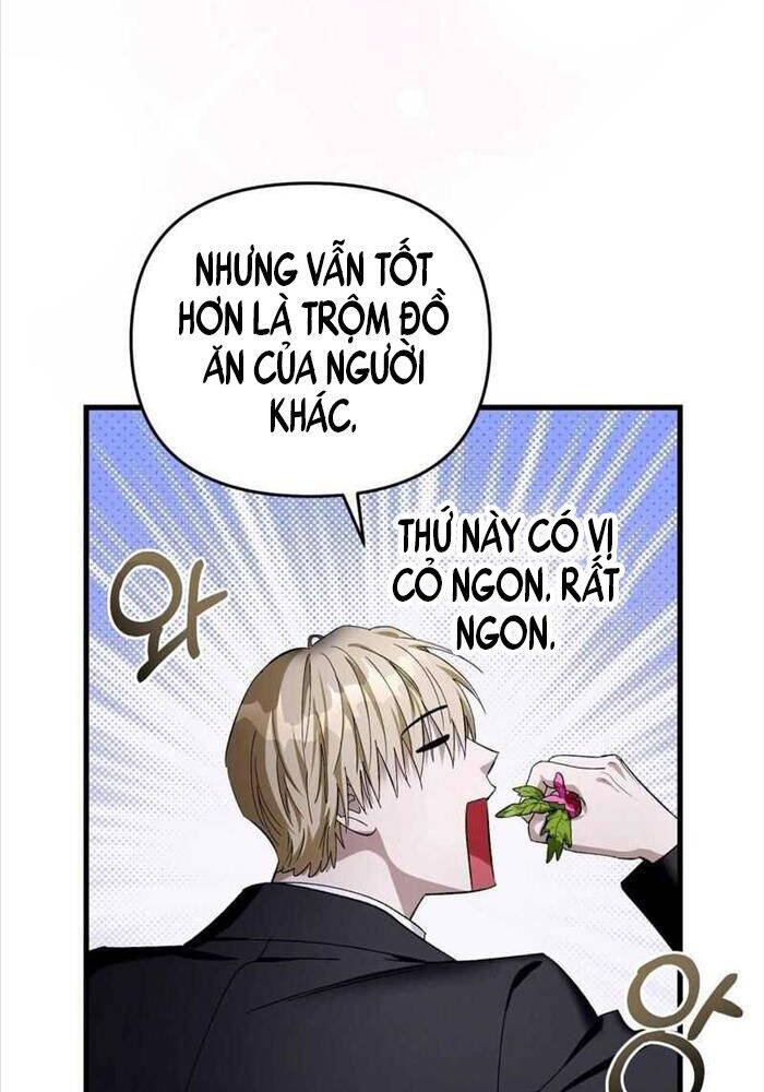 Huyễn Tượng Thợ Săn Tại Dị Giới - Chapter 1 - Page 81