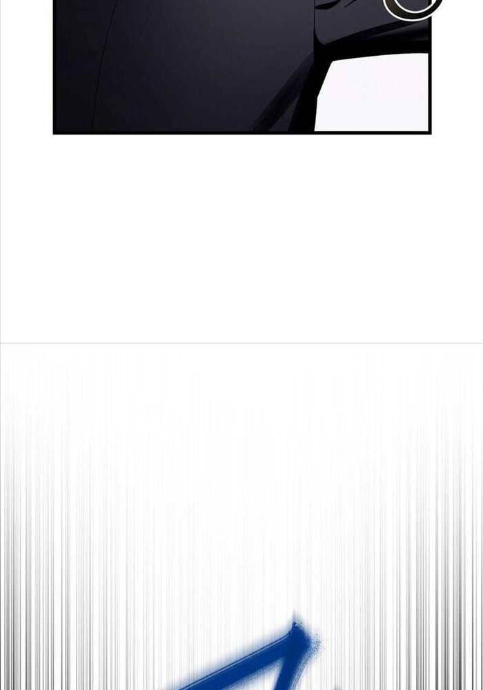 Huyễn Tượng Thợ Săn Tại Dị Giới - Chapter 1 - Page 82