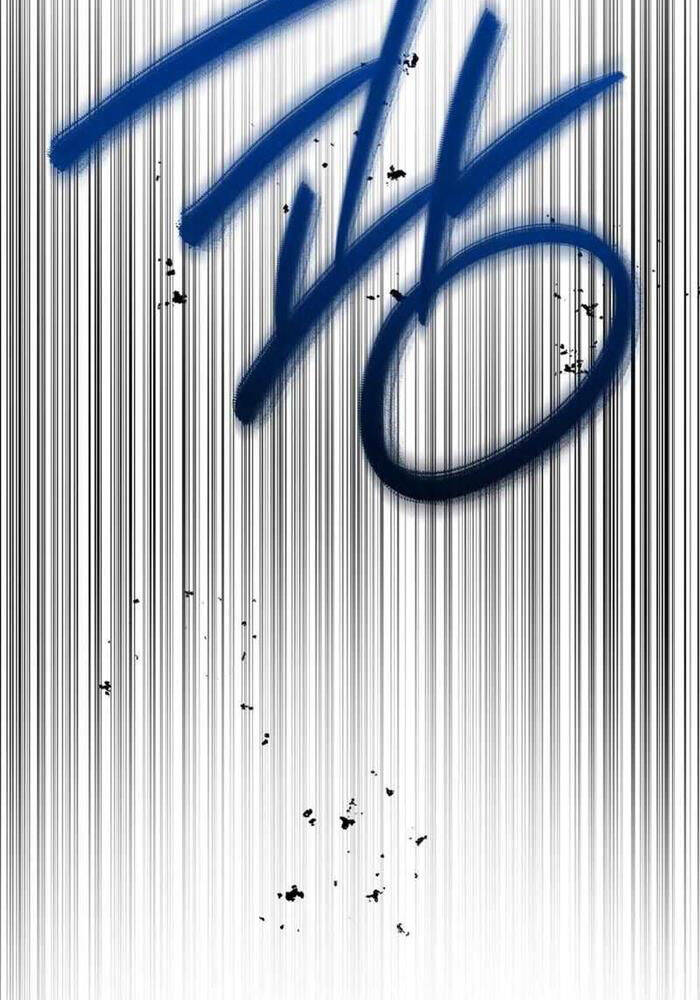 Huyễn Tượng Thợ Săn Tại Dị Giới - Chapter 1 - Page 83