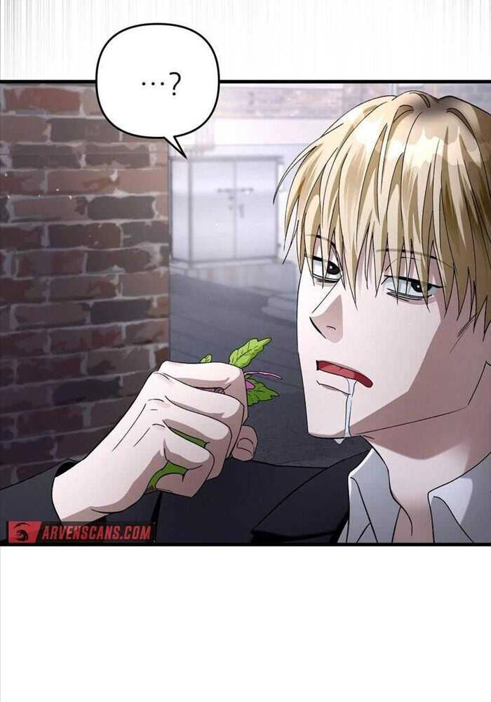 Huyễn Tượng Thợ Săn Tại Dị Giới - Chapter 1 - Page 84