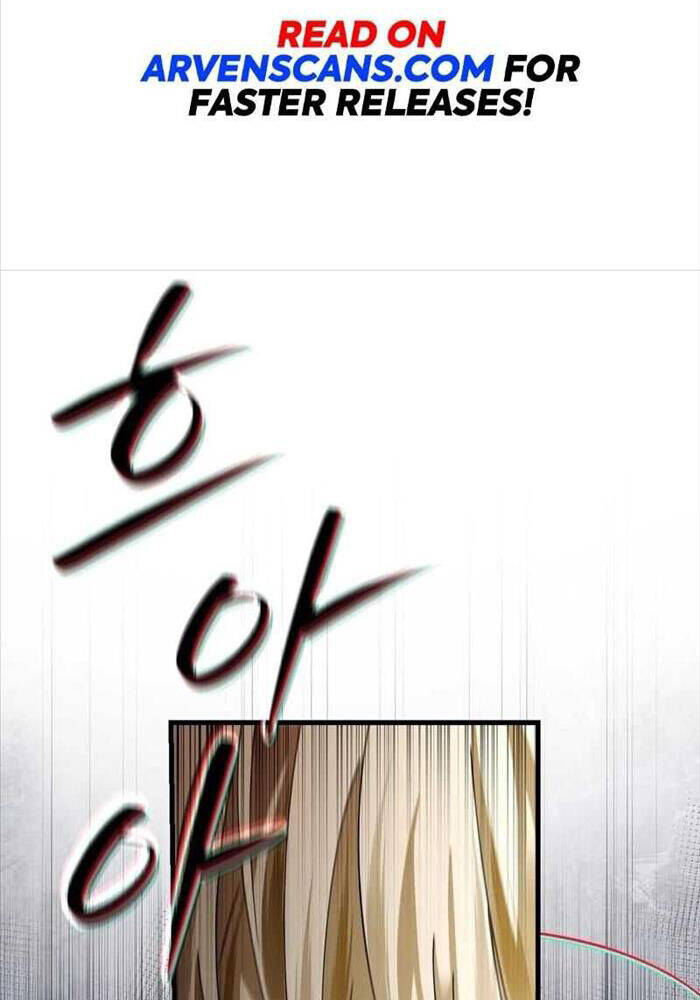 Huyễn Tượng Thợ Săn Tại Dị Giới - Chapter 1 - Page 85