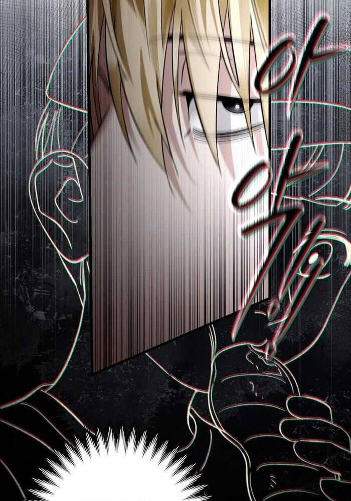 Huyễn Tượng Thợ Săn Tại Dị Giới - Chapter 1 - Page 86