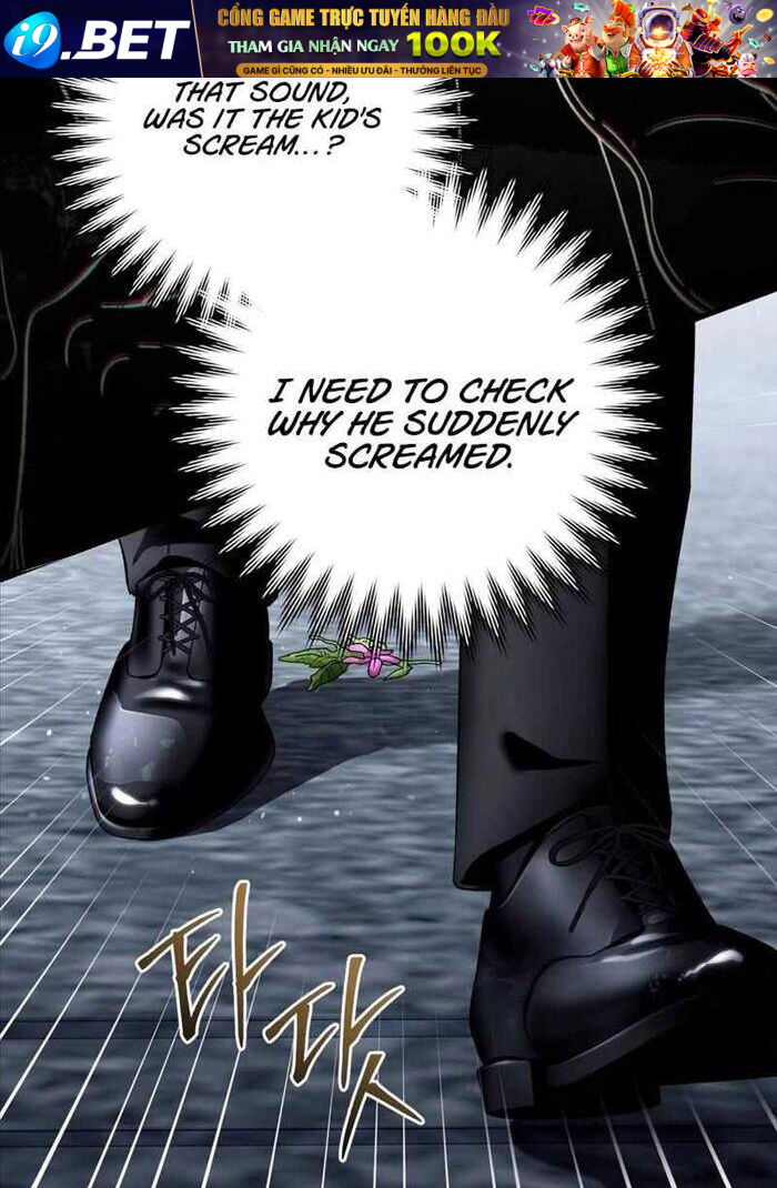 Huyễn Tượng Thợ Săn Tại Dị Giới - Chapter 1 - Page 87