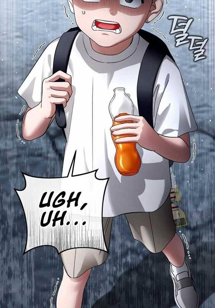 Huyễn Tượng Thợ Săn Tại Dị Giới - Chapter 1 - Page 89