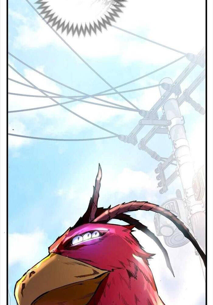 Huyễn Tượng Thợ Săn Tại Dị Giới - Chapter 1 - Page 91