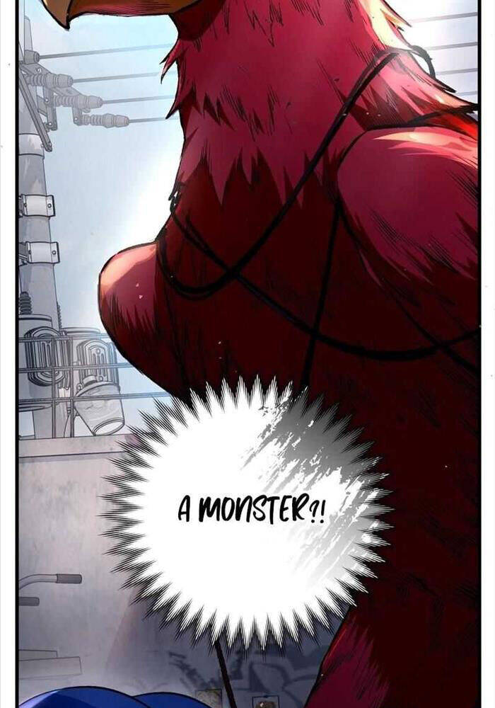 Huyễn Tượng Thợ Săn Tại Dị Giới - Chapter 1 - Page 92