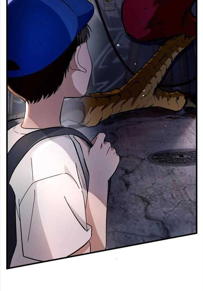 Huyễn Tượng Thợ Săn Tại Dị Giới - Chapter 1 - Page 93